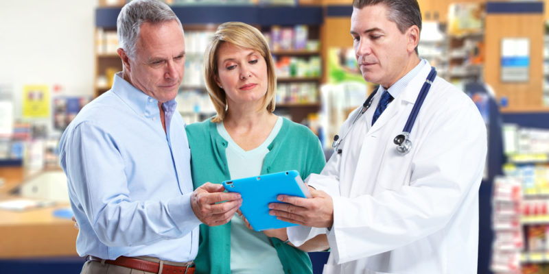 3 Innovative Healthcare Models Advancing Personalization