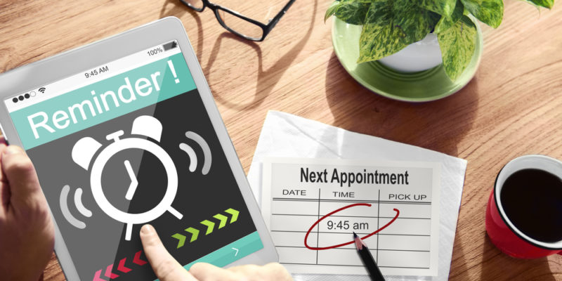 Fast Care Nation: Is Convenience King in Healthcare?